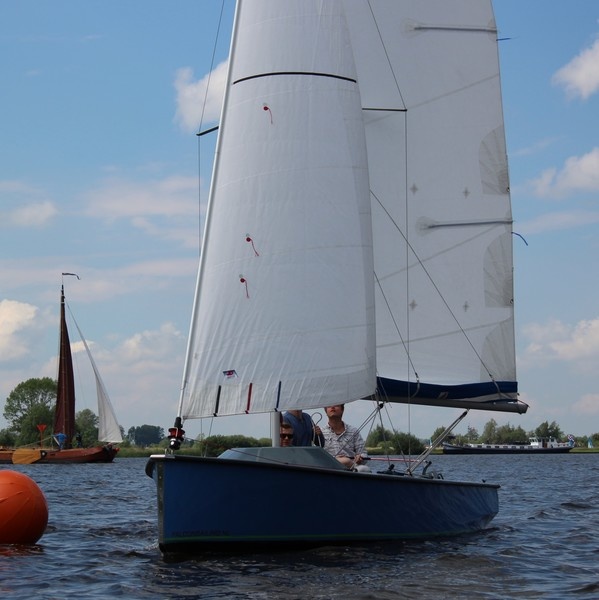 Falcon Touring Vermietung Grou