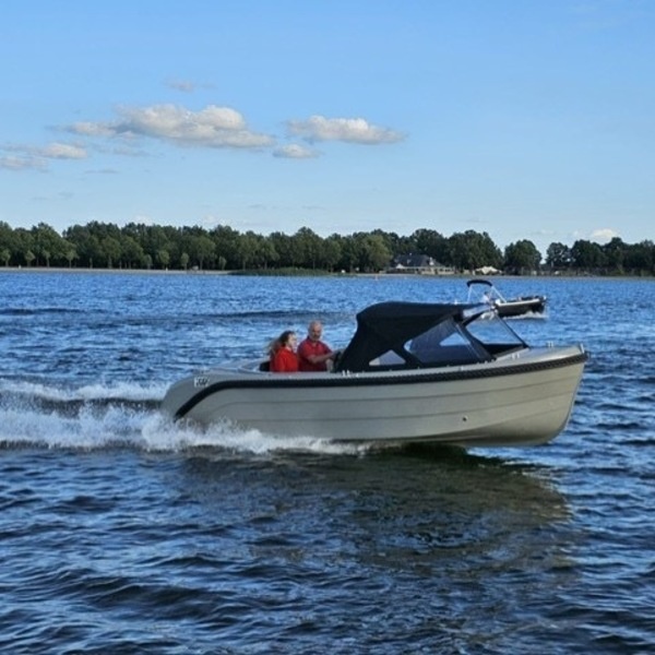 Oud Huyzer 616 Snel Vermietung Zeewolde